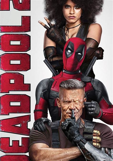 watch deadpool 2 super duper cut free|deadpool 2 theatrical cut download.